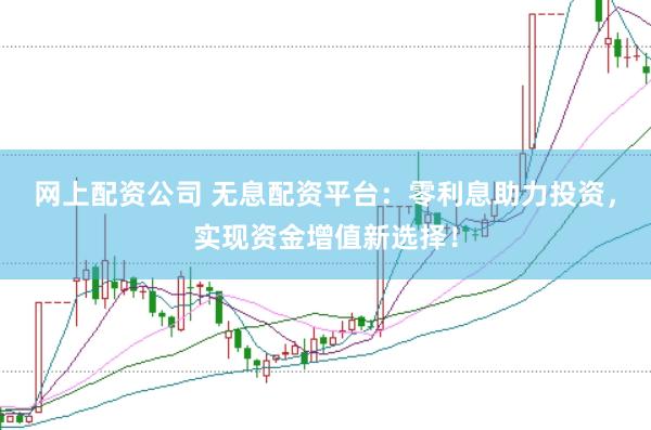 网上配资公司 无息配资平台：零利息助力投资，实现资金增值新选择！