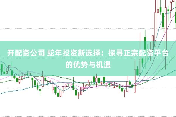 开配资公司 蛇年投资新选择：探寻正宗配资平台的优势与机遇