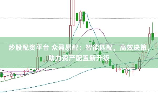 炒股配资平台 众盈易配：智能匹配，高效决策，助力资产配置新升级