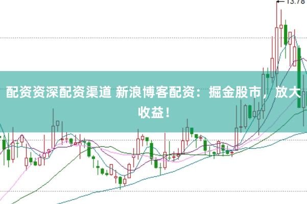 配资资深配资渠道 新浪博客配资：掘金股市，放大收益！