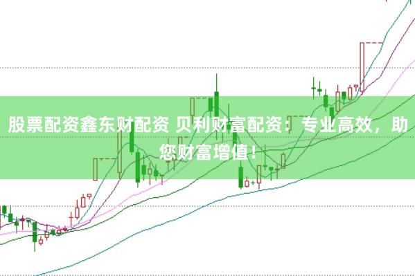 股票配资鑫东财配资 贝利财富配资：专业高效，助您财富增值！