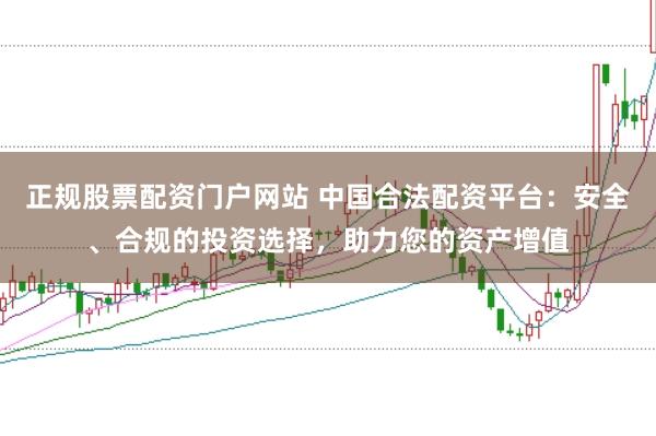 正规股票配资门户网站 中国合法配资平台：安全、合规的投资选择，助力您的资产增值