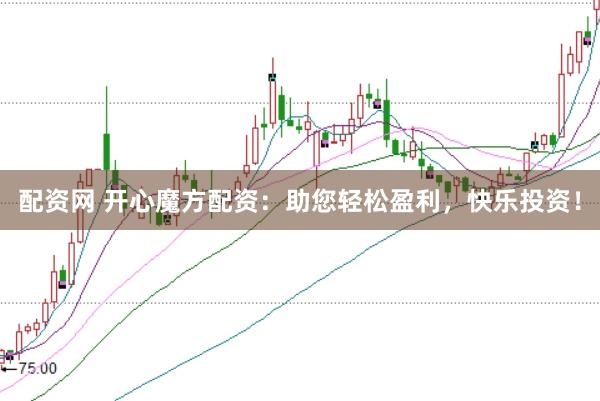 配资网 开心魔方配资：助您轻松盈利，快乐投资！