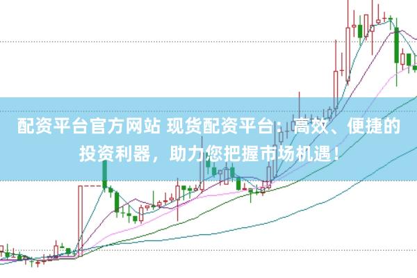 配资平台官方网站 现货配资平台：高效、便捷的投资利器，助力您把握市场机遇！