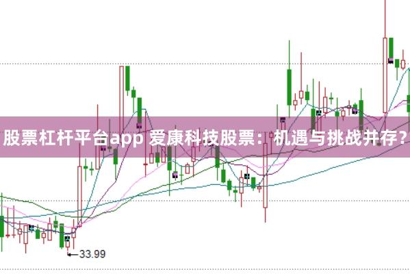 股票杠杆平台app 爱康科技股票：机遇与挑战并存？