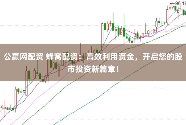 公赢网配资 蜂窝配资：高效利用资金，开启您的股市投资新篇章！
