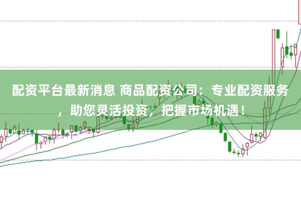 配资平台最新消息 商品配资公司：专业配资服务，助您灵活投资，把握市场机遇！