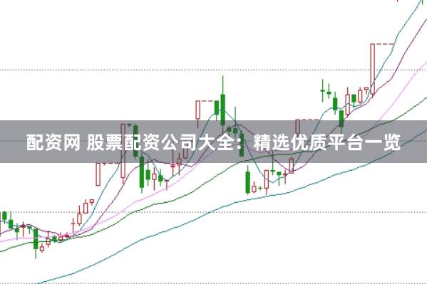 配资网 股票配资公司大全：精选优质平台一览