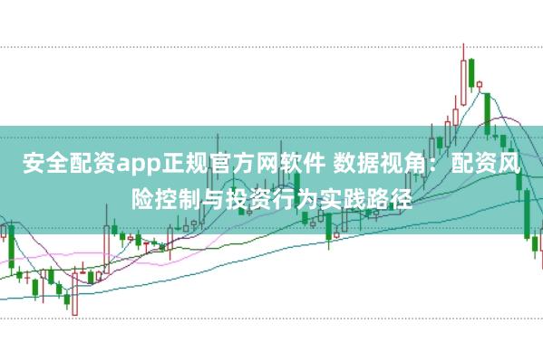 安全配资app正规官方网软件 数据视角：配资风险控制与投资行为实践路径