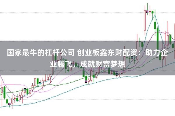 国家最牛的杠杆公司 创业板鑫东财配资：助力企业腾飞，成就财富梦想