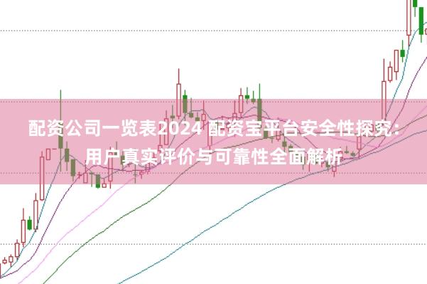 配资公司一览表2024 配资宝平台安全性探究：用户真实评价与可靠性全面解析