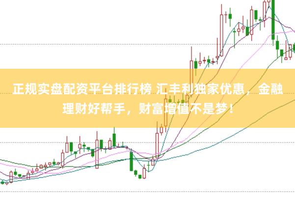 正规实盘配资平台排行榜 汇丰利独家优惠，金融理财好帮手，财富增值不是梦！