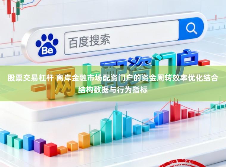 股票交易杠杆 离岸金融市场配资门户的资金周转效率优化结合结构数据与行为指标