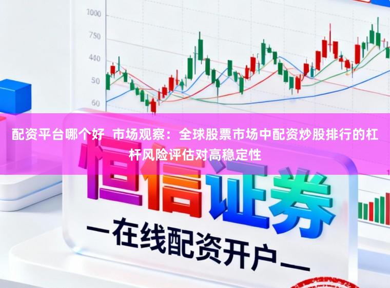 配资平台哪个好  市场观察：全球股票市场中配资炒股排行的杠杆风险评估对高稳定性