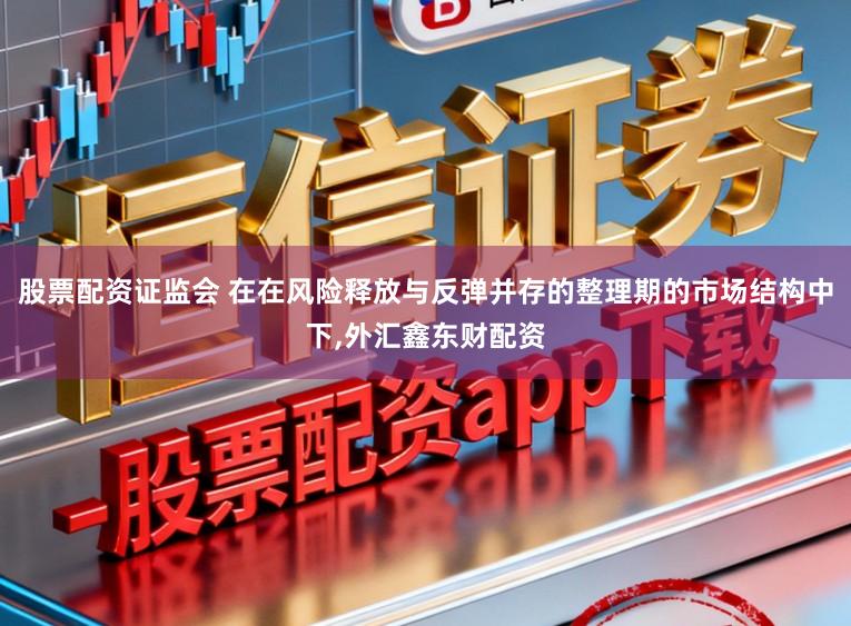 股票配资证监会 在在风险释放与反弹并存的整理期的市场结构中下,外汇鑫东财配资