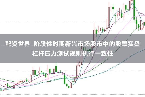 配资世界  阶段性时期新兴市场股市中的股票实盘杠杆压力测试规则执行一致性