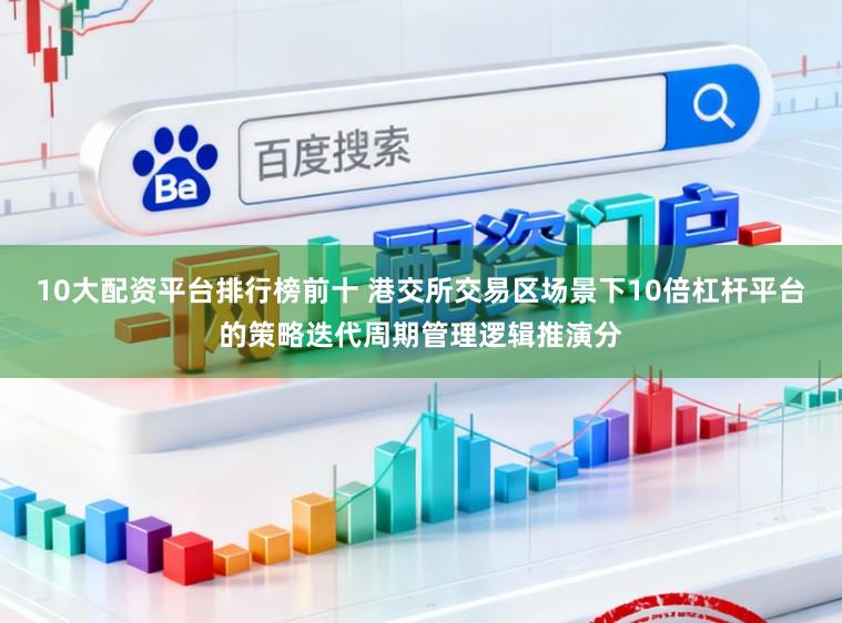 10大配资平台排行榜前十 港交所交易区场景下10倍杠杆平台的策略迭代周期管理逻辑推演分
