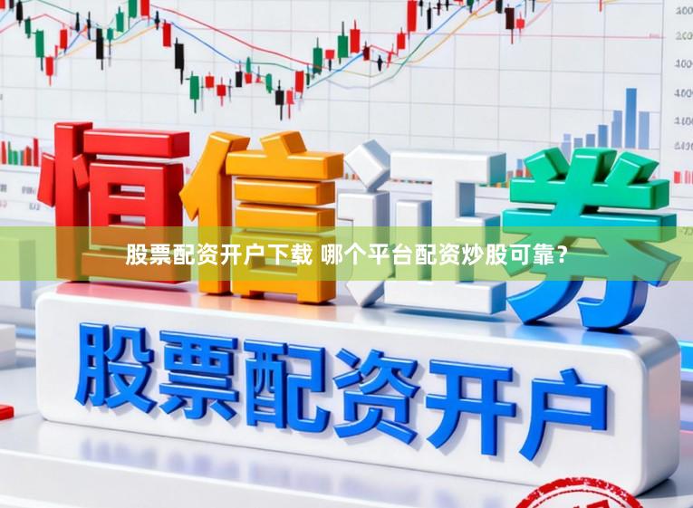股票配资开户下载 哪个平台配资炒股可靠？