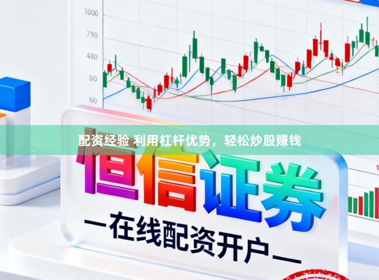 配资经验 利用杠杆优势，轻松炒股赚钱