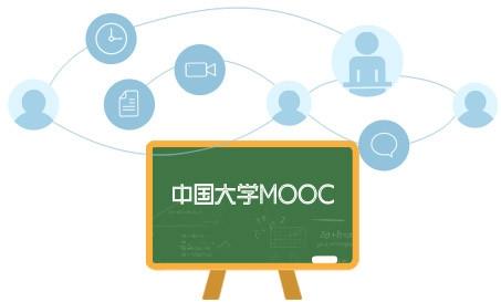 由网易杭州网络研发的可以感受名校学习氛围的超棒学习软件